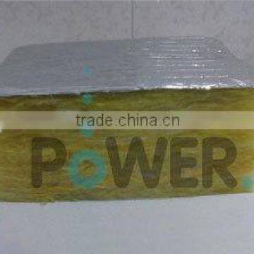 Fire Rated Glass Wool Sound Silencer photo-5