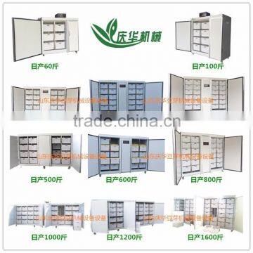 bean sprout growing machine mungbean sprout marking machien
