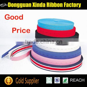 Factory Direct Wholesale adjustable elastic strap