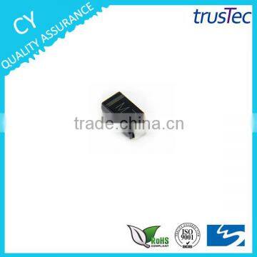 Smd In4007 Rectifier Diode M7 Quality Choice Supplier's Choice photo-2