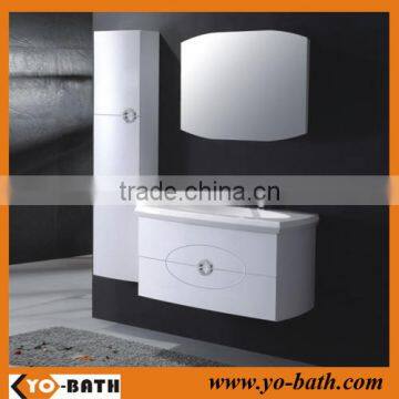 modern bathroom furniture, bathroom furniture set, luxury classic bathroom furniture