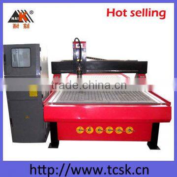 Plastic Die Cutting Machine ;Acrylic Cutting Machine