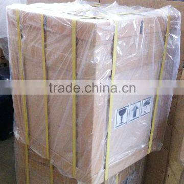 Dental Chair Unit photo-2