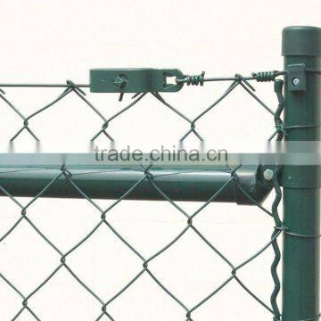 chain link mesh