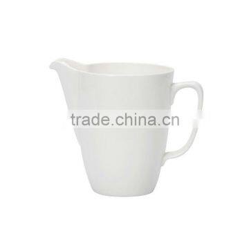 2013 Ceramic Water Pot and Kettle