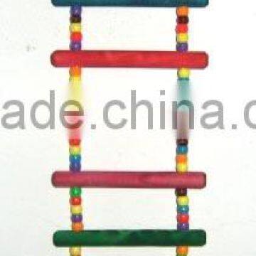 Bird perch / bird products / bird toy