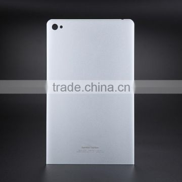 custom tablet housing tablet cover tablet case manufacturer facotry in shenzhen