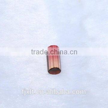 Gemstone Wholesale A grade Natural Tourmaline