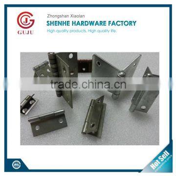 Furniture Hinge Type door hinges