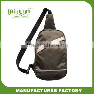 Bag Pack
