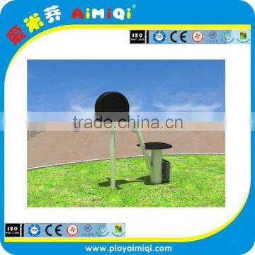 2016 Park Steel Outdoor Fitness Equipment For Sale/fitness equipment park