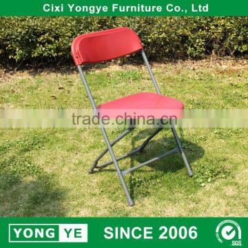 plastic folding chairs for outdoor event rental