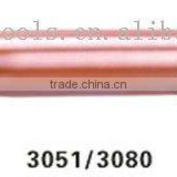 KOIKE 3051 3080 cutting nozzle