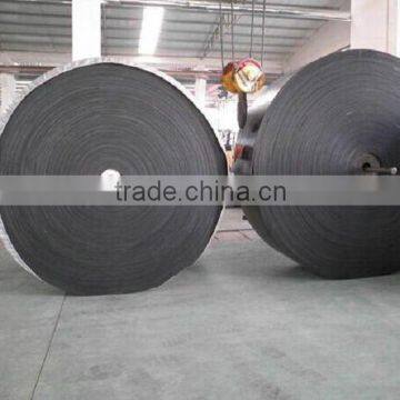 Factory selling pvc fire-retardant conveyor belt price alibaba china supplier wholesales