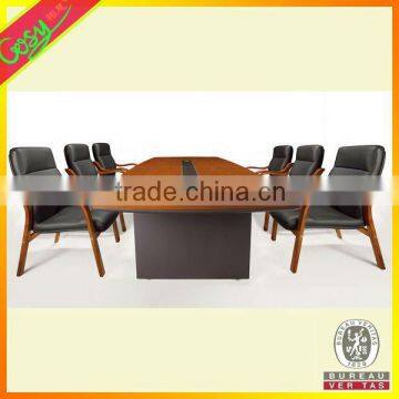 2011 hot seller conference table FHM2801