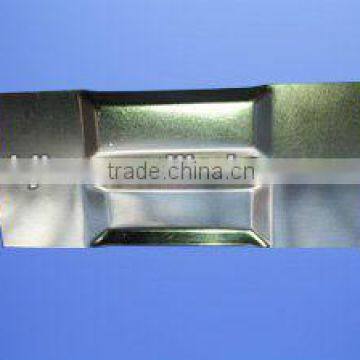 zirconium 702 zirconium metal