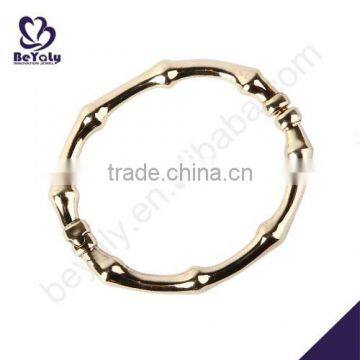 wholesale silver exquisite tibetan bangle