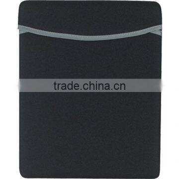 Neoprene Tablet Case