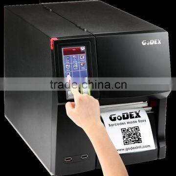 Industrial Label Printer Godex ZX1300 300DPI