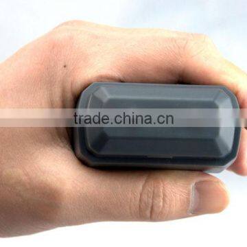 Digital Wood Moisture Meter With 2 Pin Steel Probe photo-5