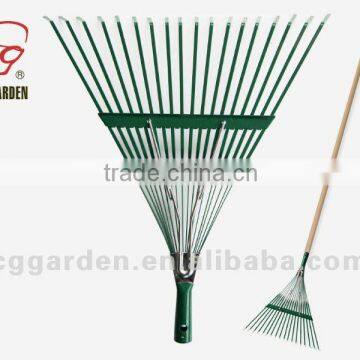 lawn tool
