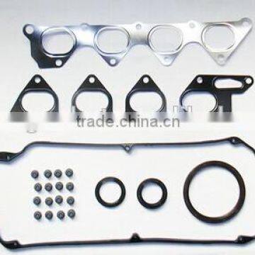 4G93K Car Spare Sparts Overhauling Gasket Set MD974016 50206200