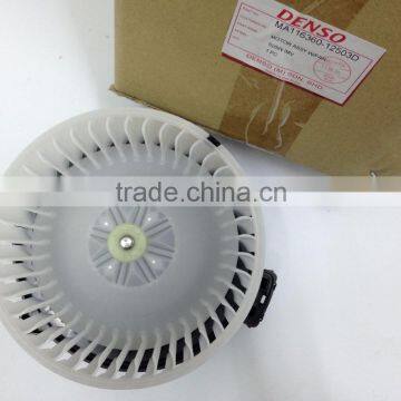 Denso Blower Motor