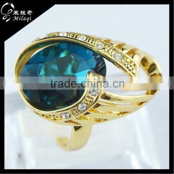 Top Sell New Model Wedding Ring