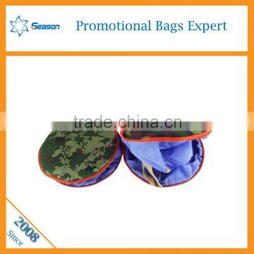 Travel Storage Bag Mens Low Price of Packet 2016 New Foldable Travel Bag photo-2