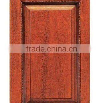 Membrane Press Adhesive photo-6