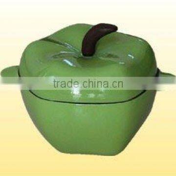 Cookwares
