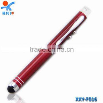 Promotion Led Pen