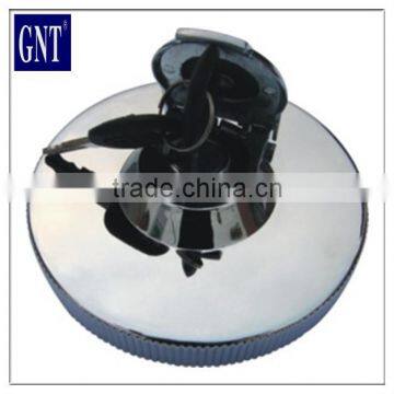 excavator SK200 HD700 DS-1593 fuel tank cap