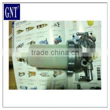 excavator filter parts R60 Oil Water Separator