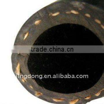 Air Rubber Hoses (section)