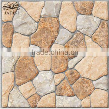 digital inkjet rustic tile bathroom tile 3d ceramic floor tile