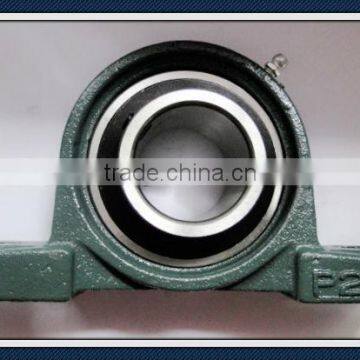 Pillow block bearing UCP208 insert bearing