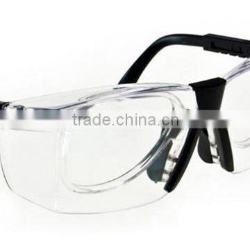 Eastnova SG007 Hot Sale Military Glasses Safety