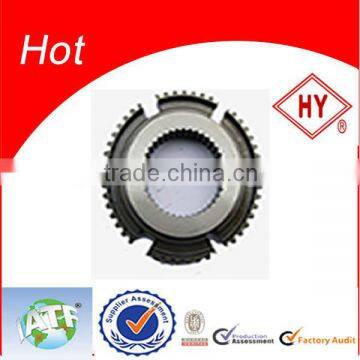 Yutong,Kinglong,Foton,Higer,Neoplan ,Howo Bus and Truck Transmission QJ805 5S-111GP Gearbox Synchronizer Body(1292304052) photo-3