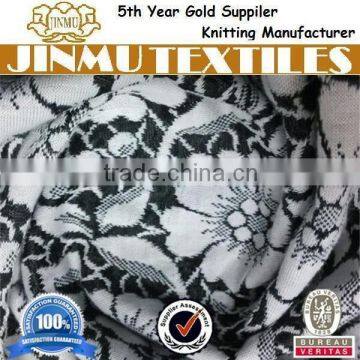 JINMU textiles Stretch Fabric,Polyester Spandex Fabric,Garment Underwear Stretch Fabric