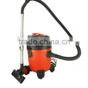Wet Dry Blowing Vacuums Cleaner photo-4