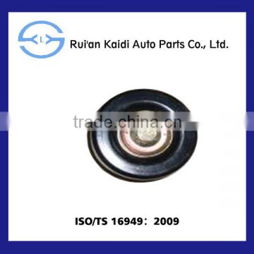 tensioner pulley FOR FORD YS-233