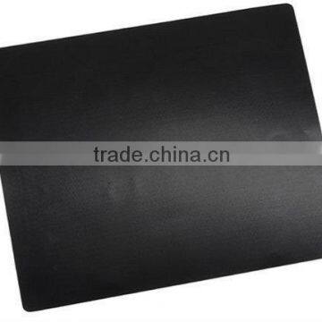 different thickness ptfe bbq grill mat