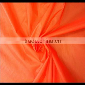 210T Nylon Taffeta Fabric