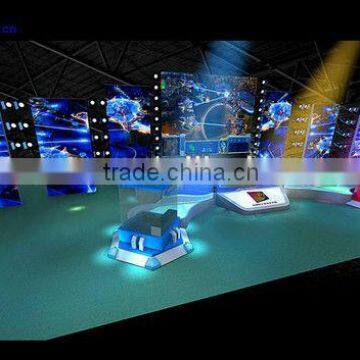 rental indoor led display, High Definition Indoor P5 Rental LED Display for Event/Stage/Show