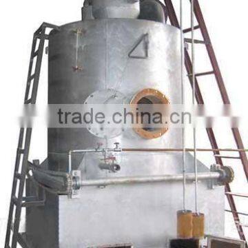 china made for sale small coal gasifier