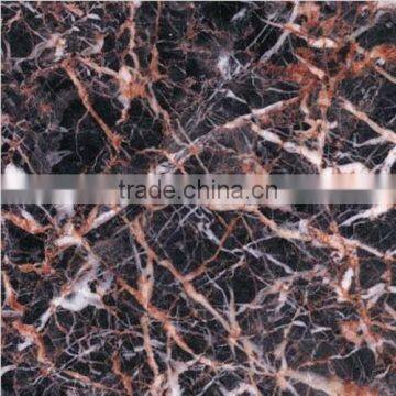 Chia Good Quality Various Surface Finished Cheap Red Cuckoo Color Marble Tiles