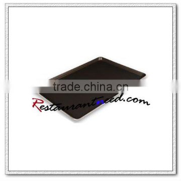 V027 Non-stick Aluminium Alloy Sheet Pan