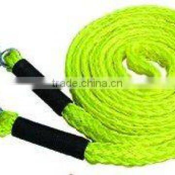 towing rope