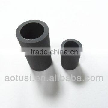 Printer Paper Pickup Roller 4521 Compatible for Samsung 1610 Spare Parts photo-4